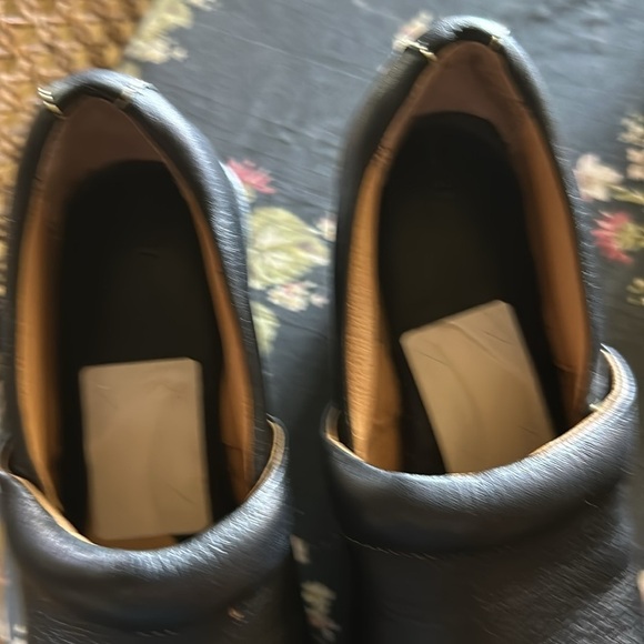 Browns Landing mules - Picture 4 of 4